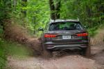 Audi A6 55 TFSI Allroad Quattro 2020 года (NA)
